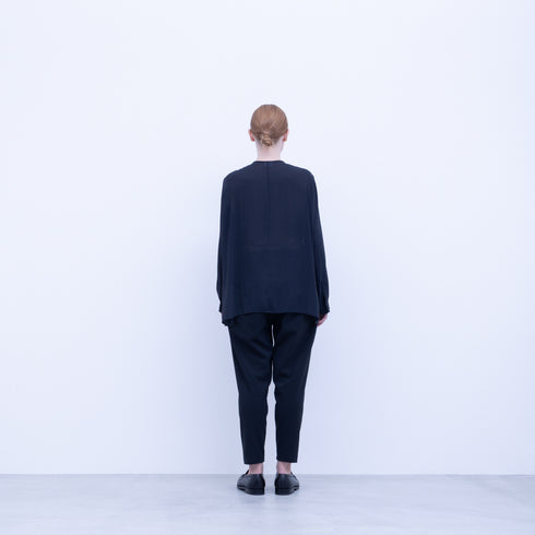 CA_NC2103SF | NFBPSH